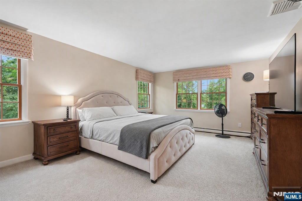 3 Kennedy Court