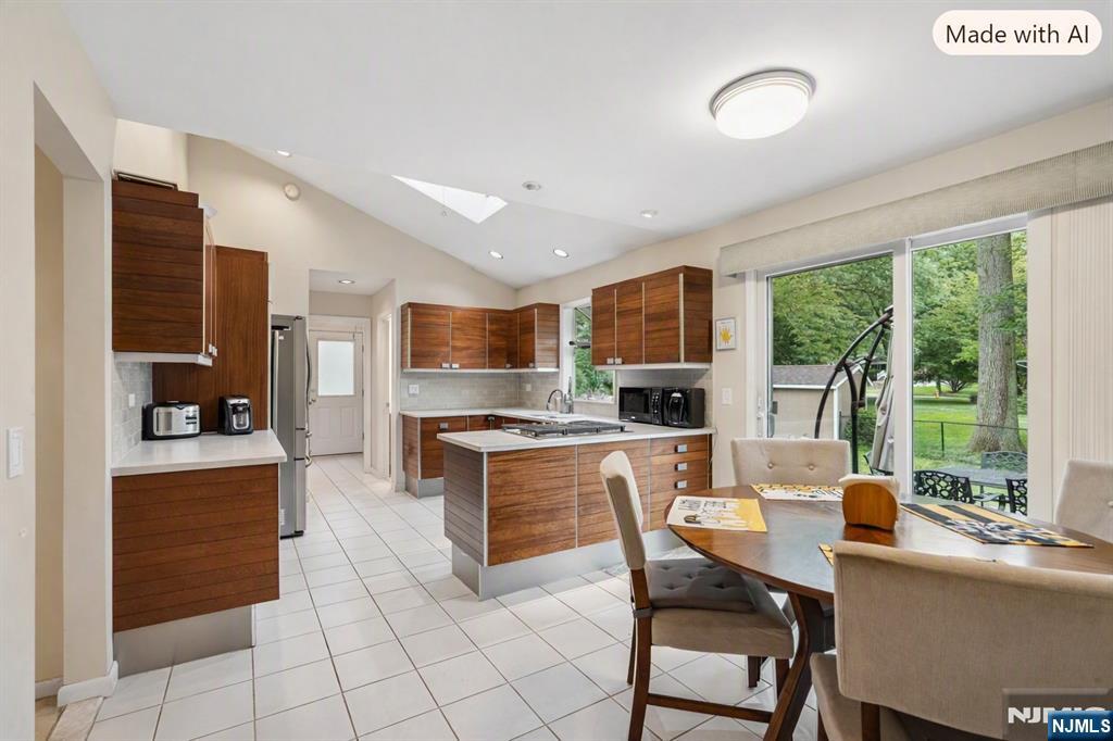 3 Kennedy Court