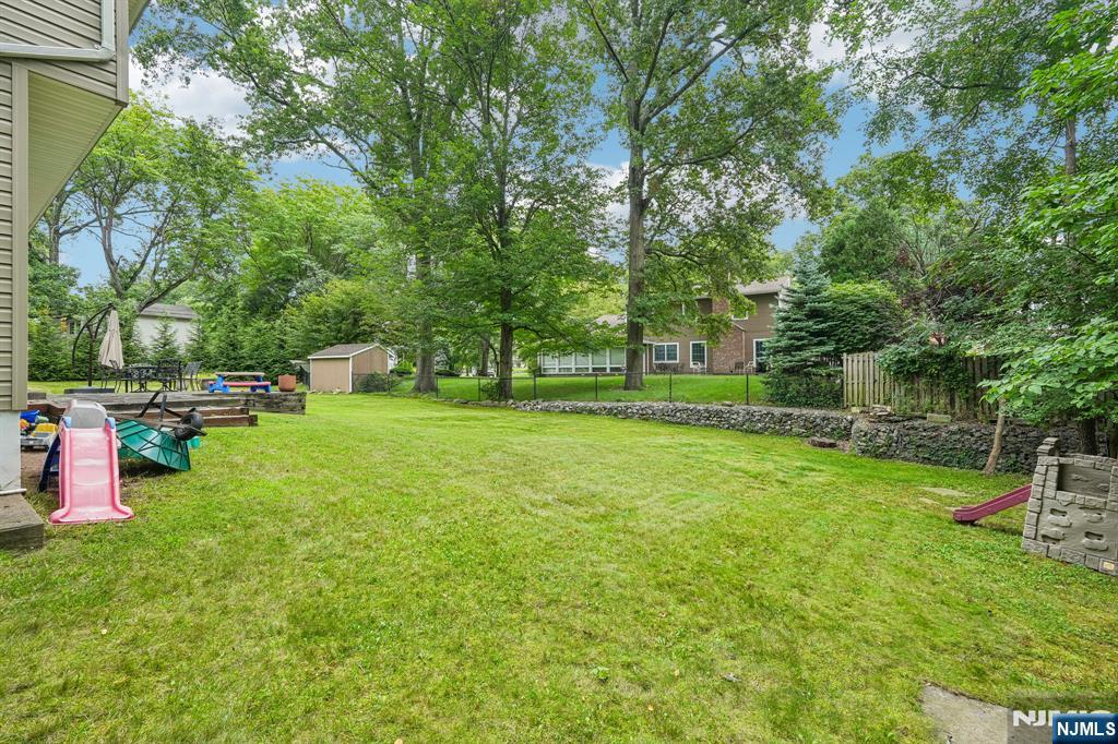 3 Kennedy Court