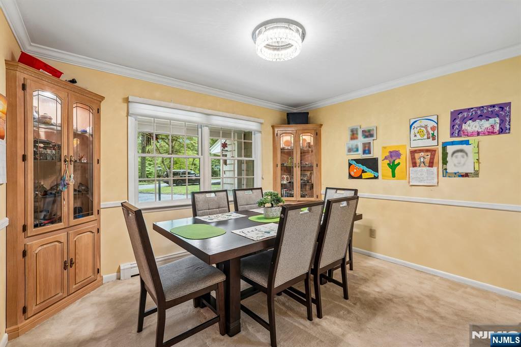 3 Kennedy Court