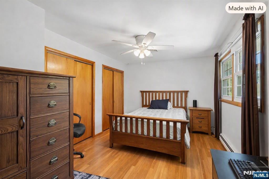 30 Pulaski Drive