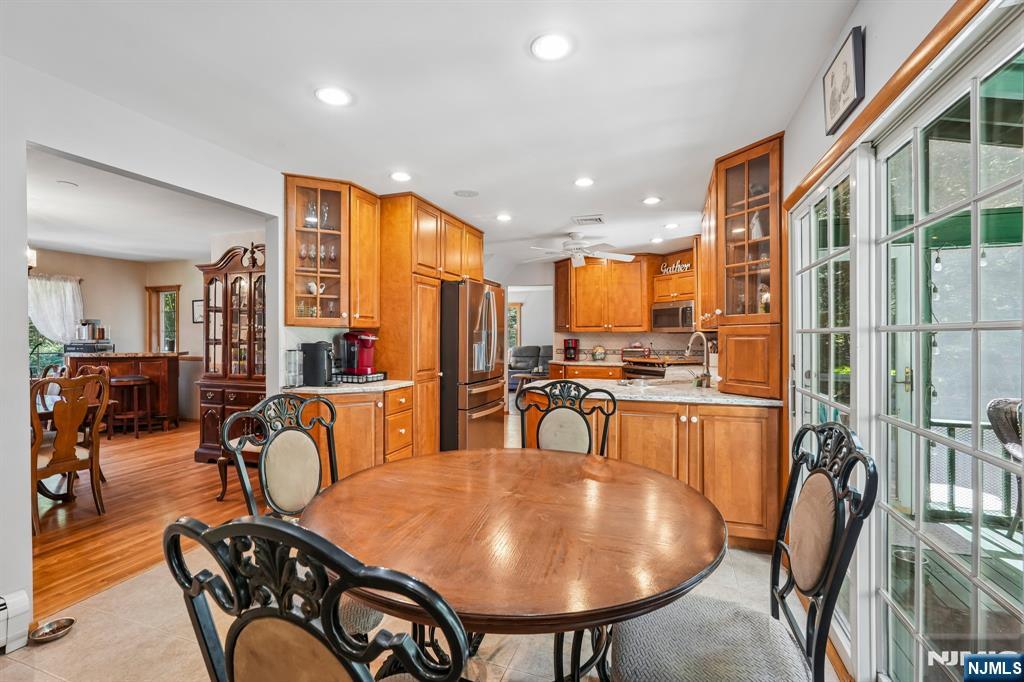 30 Pulaski Drive