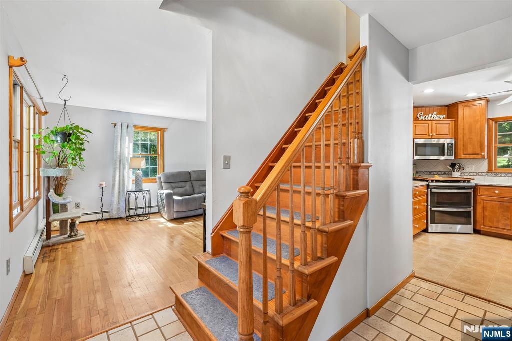 30 Pulaski Drive