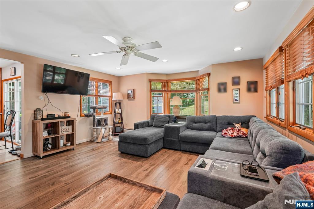 30 Pulaski Drive