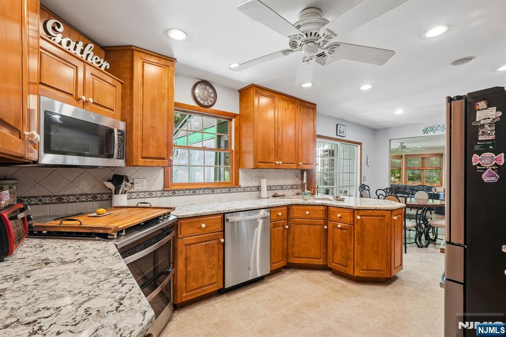30 Pulaski Drive