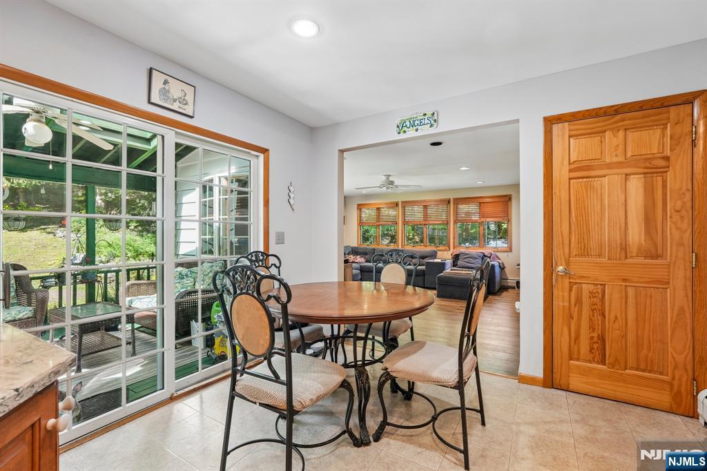 30 Pulaski Drive