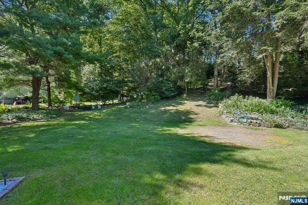 30 Pulaski Drive
