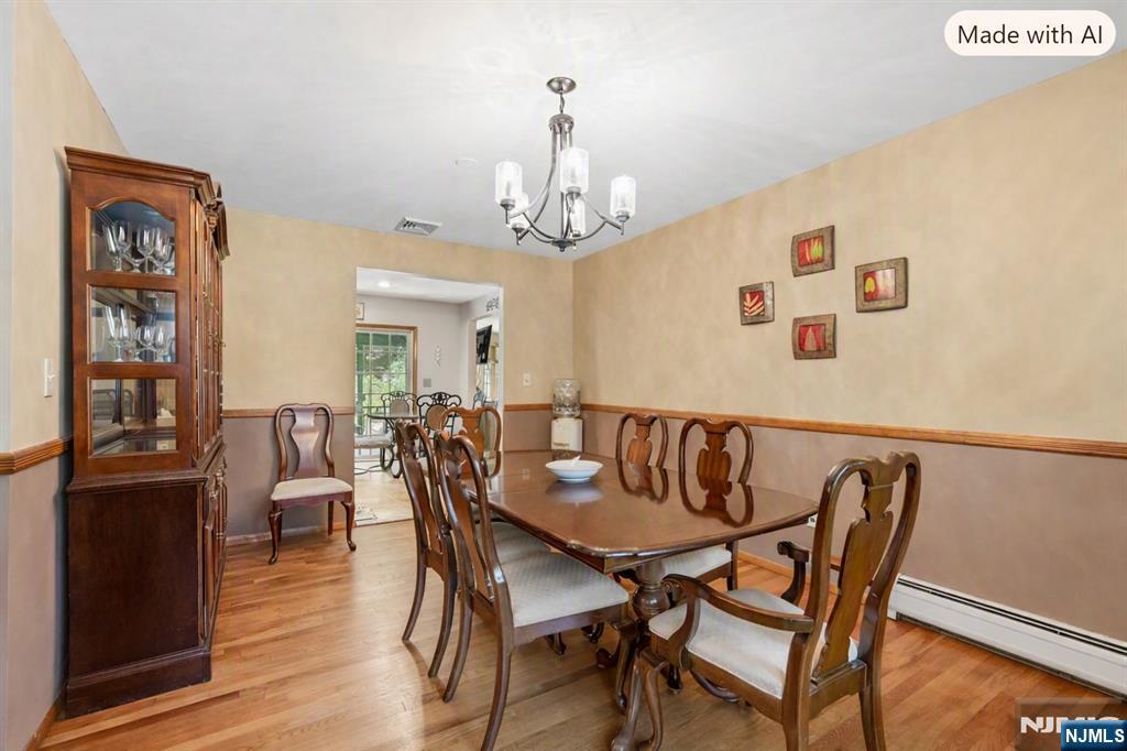 30 Pulaski Drive