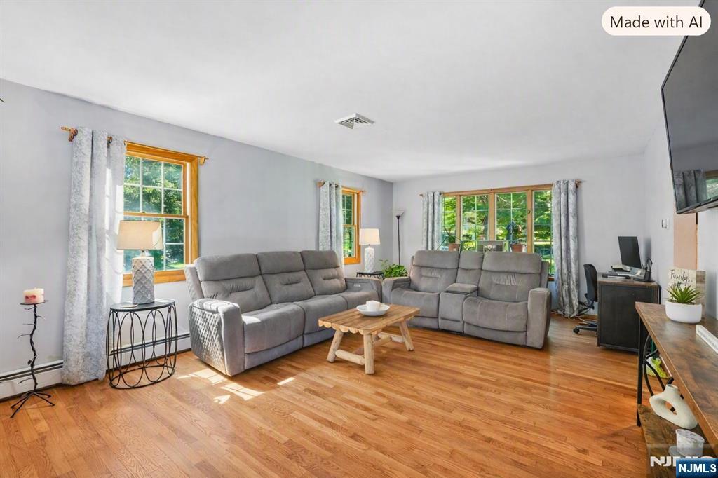 30 Pulaski Drive