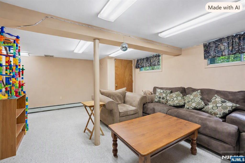 30 Pulaski Drive