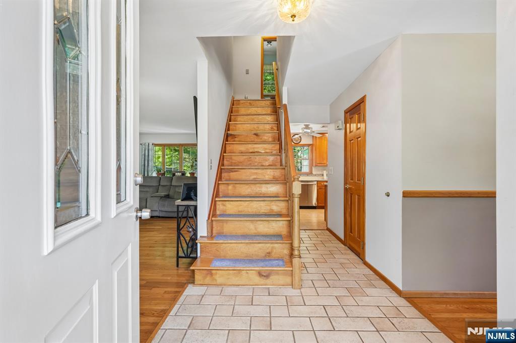 30 Pulaski Drive