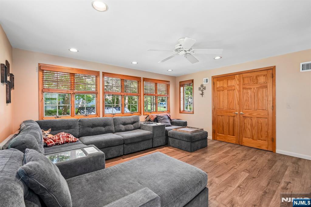 30 Pulaski Drive