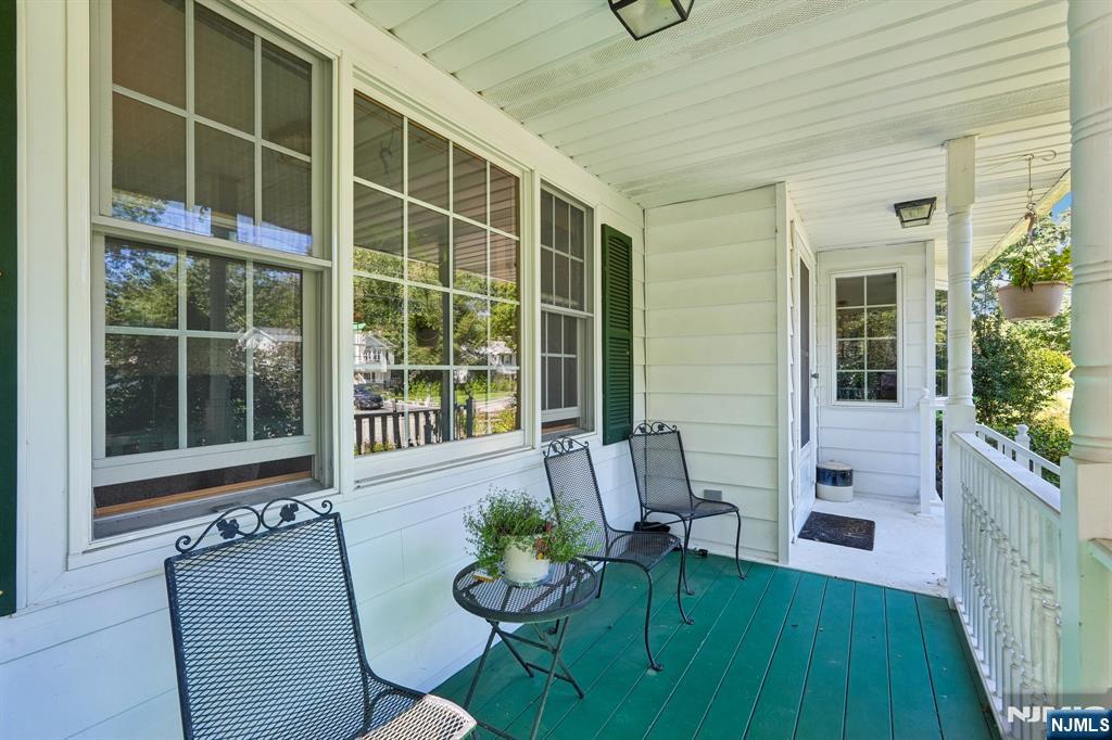 30 Pulaski Drive