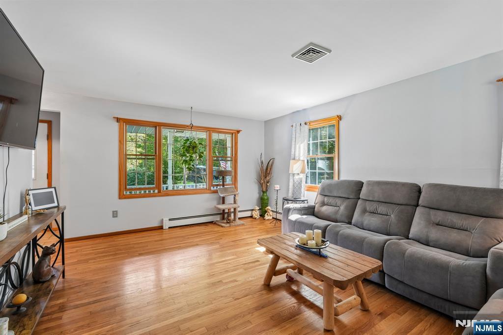 30 Pulaski Drive
