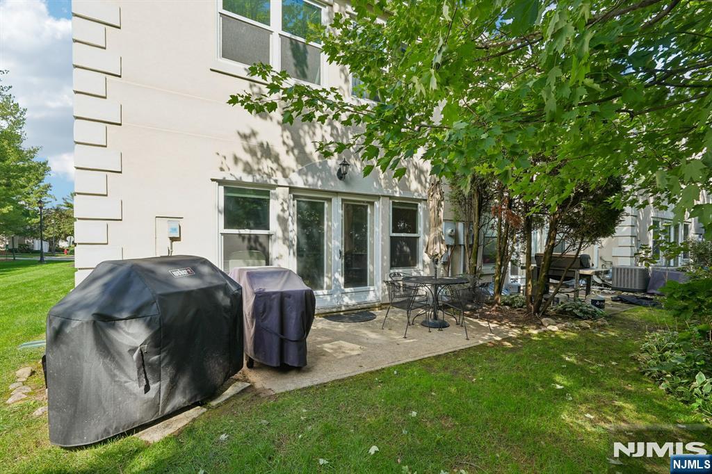 8001 Brittany Drive