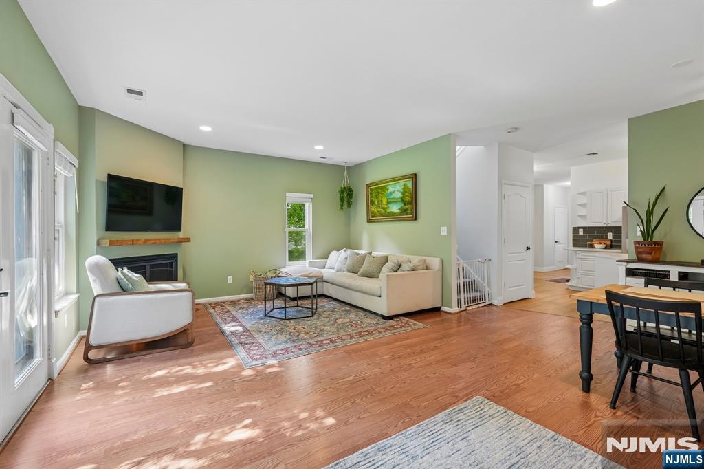 8001 Brittany Drive
