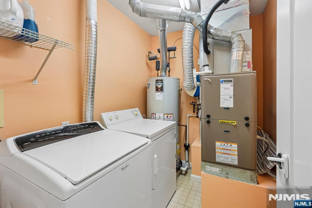 8001 Brittany Drive