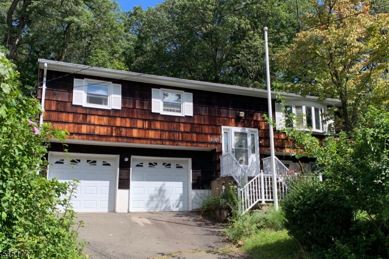 100 Star Lake Rd