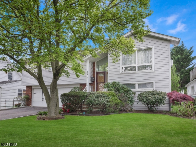 369 Colfax Ave