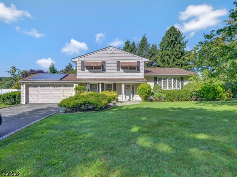 21 Trojan Ave