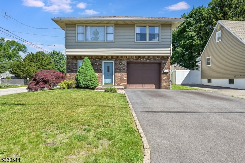 20 Park Ave