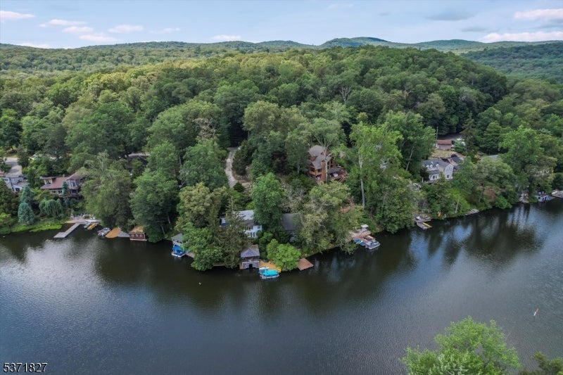 151 Pine Tree Rd