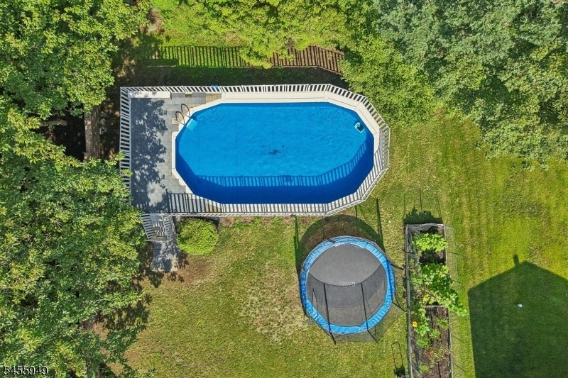 89 Minnehaha Blvd