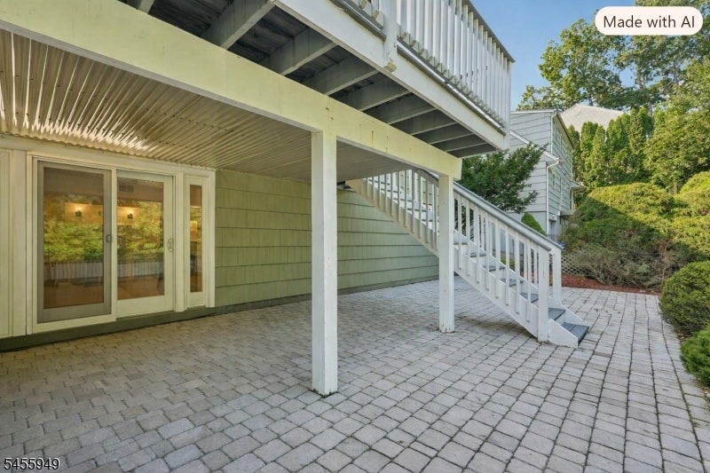 89 Minnehaha Blvd