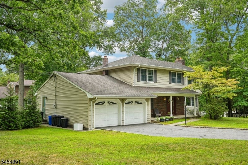 3 Kennedy Ct