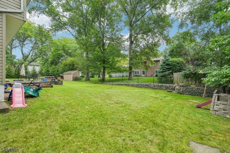 3 Kennedy Ct