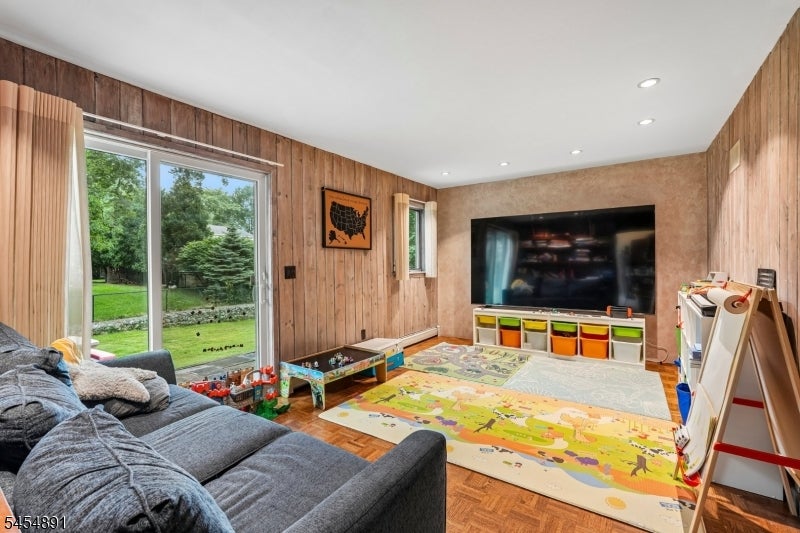 3 Kennedy Ct