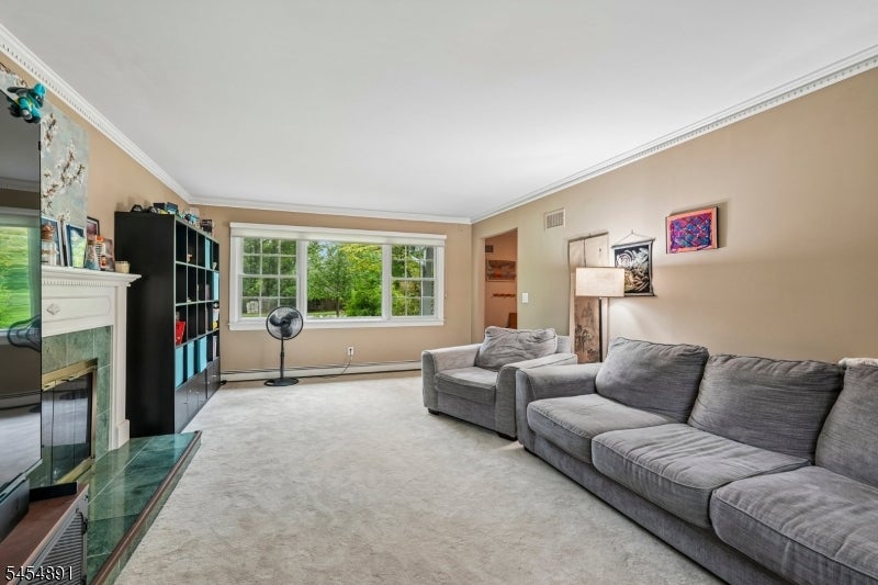 3 Kennedy Ct