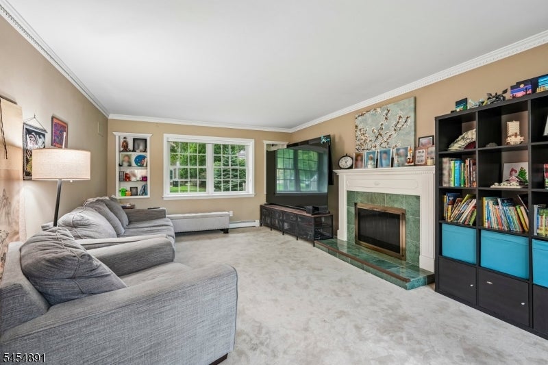 3 Kennedy Ct