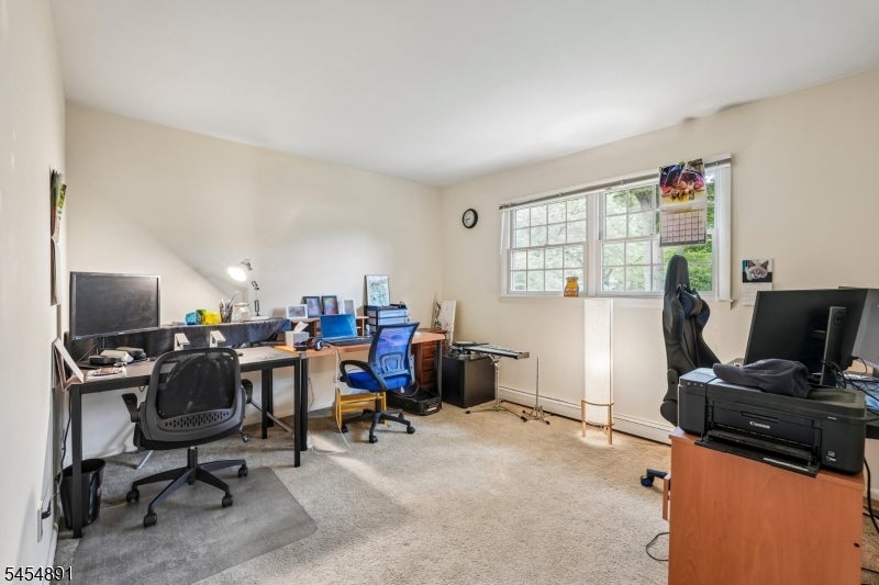 3 Kennedy Ct