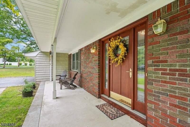 3 Kennedy Ct