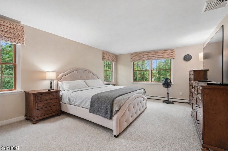 3 Kennedy Ct