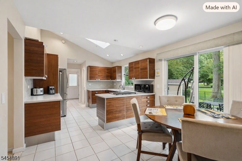 3 Kennedy Ct