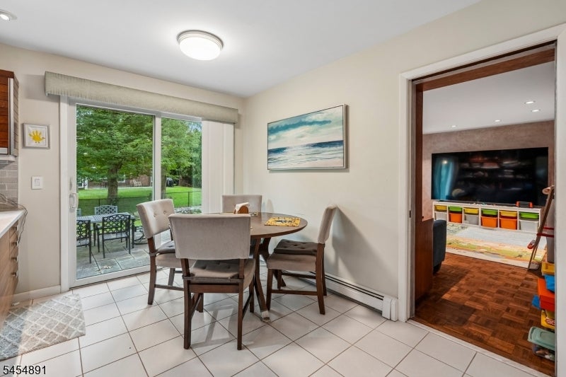 3 Kennedy Ct