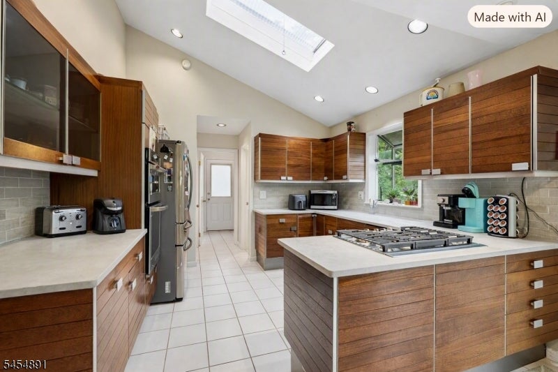 3 Kennedy Ct