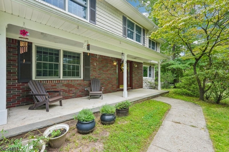 3 Kennedy Ct