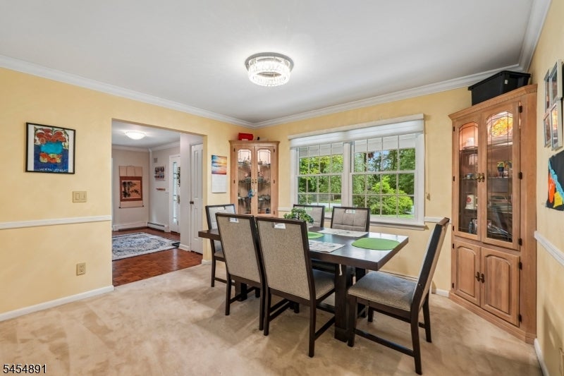 3 Kennedy Ct