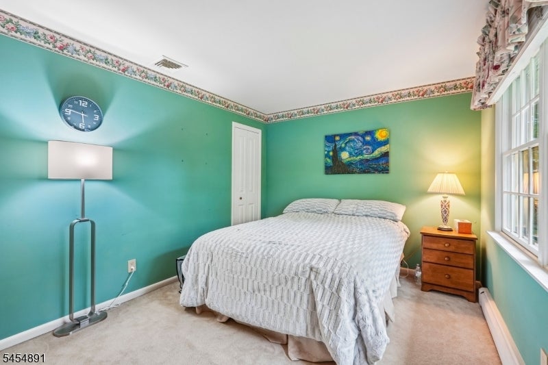 3 Kennedy Ct