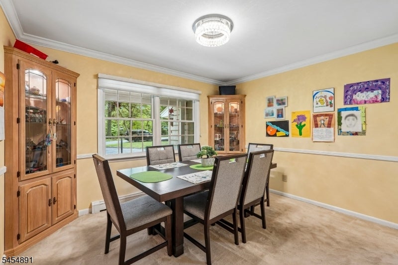 3 Kennedy Ct