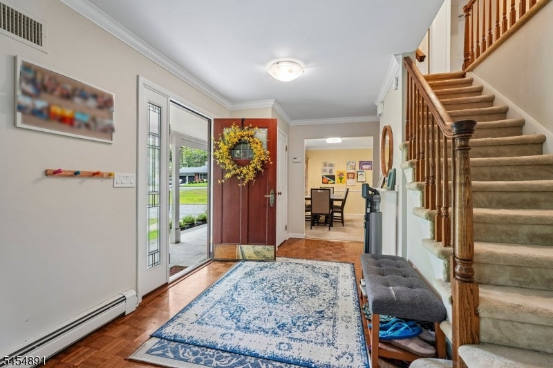 3 Kennedy Ct