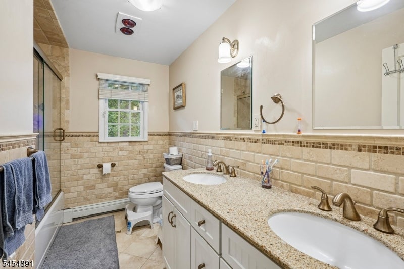 3 Kennedy Ct