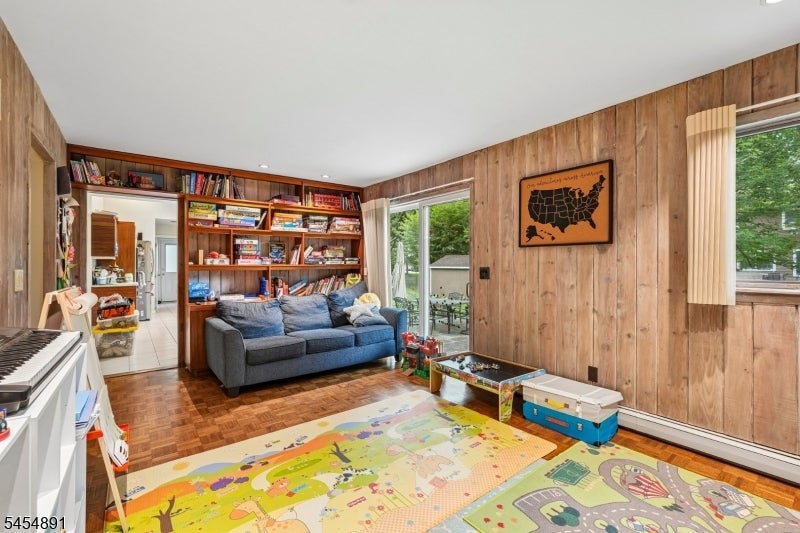 3 Kennedy Ct