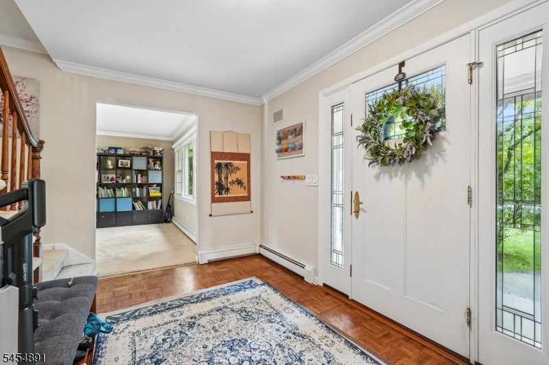 3 Kennedy Ct