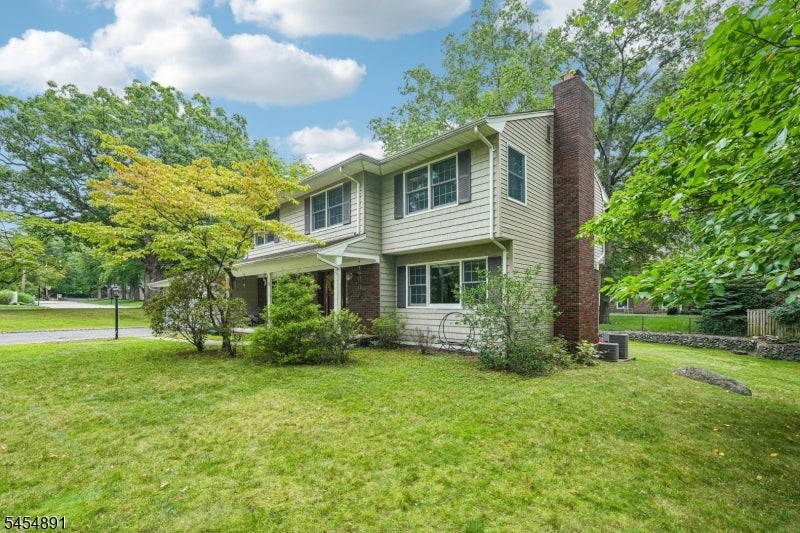 3 Kennedy Ct