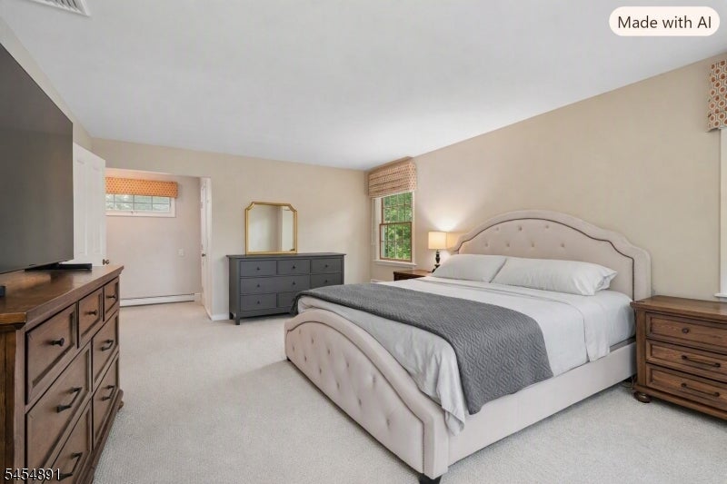 3 Kennedy Ct