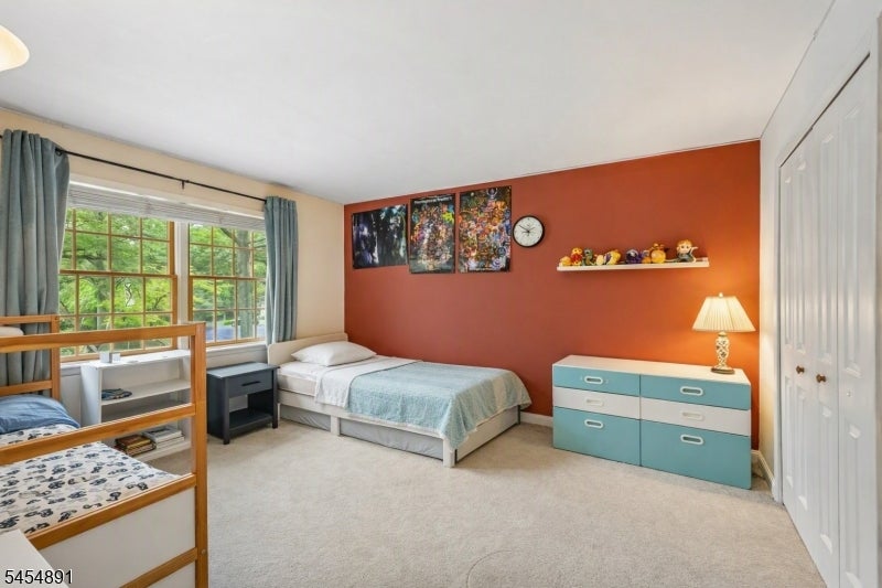 3 Kennedy Ct